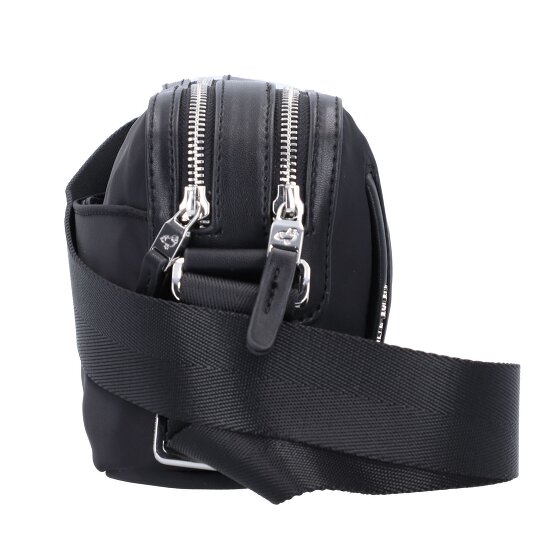 Mandarina Duck Hunter Schoudertas 22 cm
