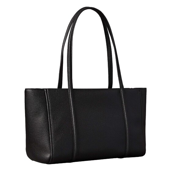 Calvin Klein Hardware Shopper Tas 48 cm