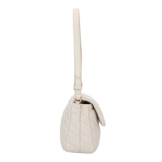 Liu Jo Lunny Schoudertas S 24 cm