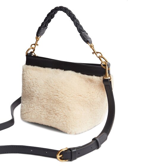 Ted Baker Sherbaa Mini handtas 15 cm Ted Baker Sherbaa Mini handtas 15 cm