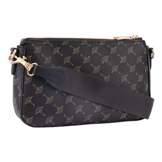 Joop! Cortina 1.0 Jasmina Crossbody tas 24 cm