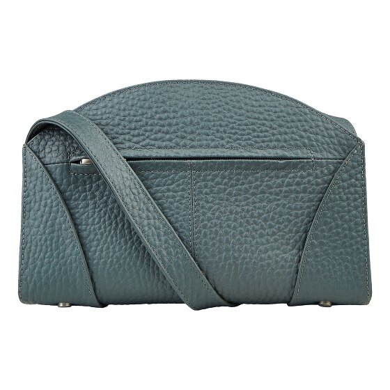 Voi Hirsch Madison Crossbody tas Leder 24.5 cm