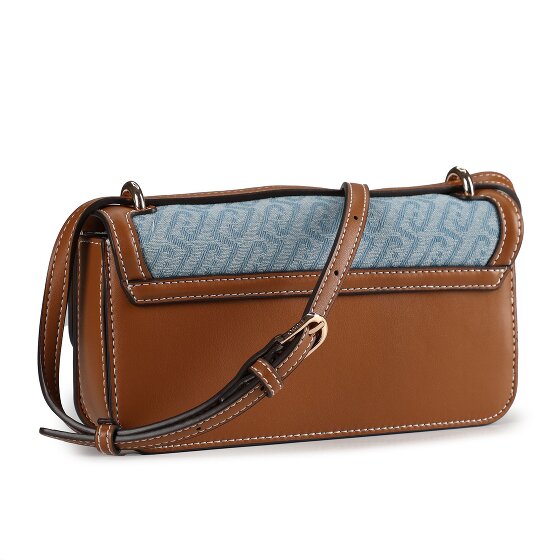 Liu Jo Evrim Crossbody tas S 22 cm