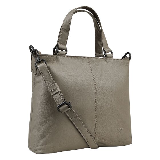 Voi 4Season Handtas Leder 28 cm