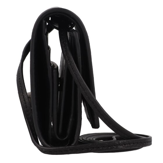 Liebeskind Sky Portemonnee Leer 10.5 cm