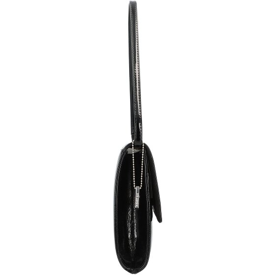 Picard Auguri Auguri Koppeltas Leer 30 cm