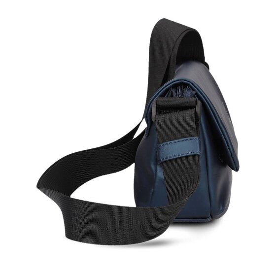 Zwei Cargo Boodschapper 26 cm