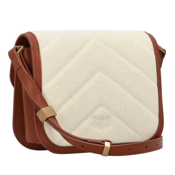 PINKO Love Box Schoudertas 19 cm