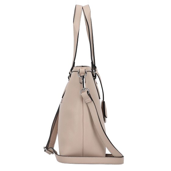 Picard Lyon Shopper Tas 32 cm