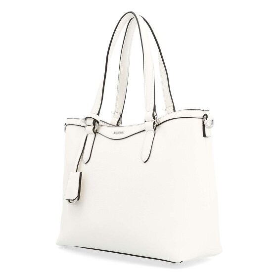 Picard Lyon Shopper Tas 32 cm