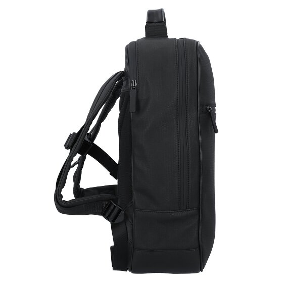 Harbour 2nd City Lights Dagrugzak 40 cm Laptop compartiment