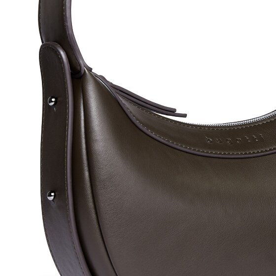 bugatti Amelie Schoudertas 24 cm