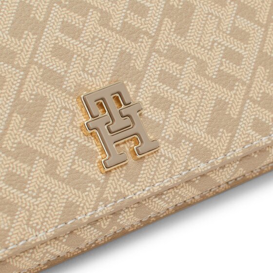Tommy Hilfiger TH Monoplay Portemonnee 19.5 cm