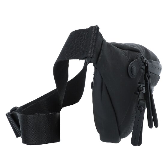 aunts & uncles Japan Ichikawa heuptasje 33 cm