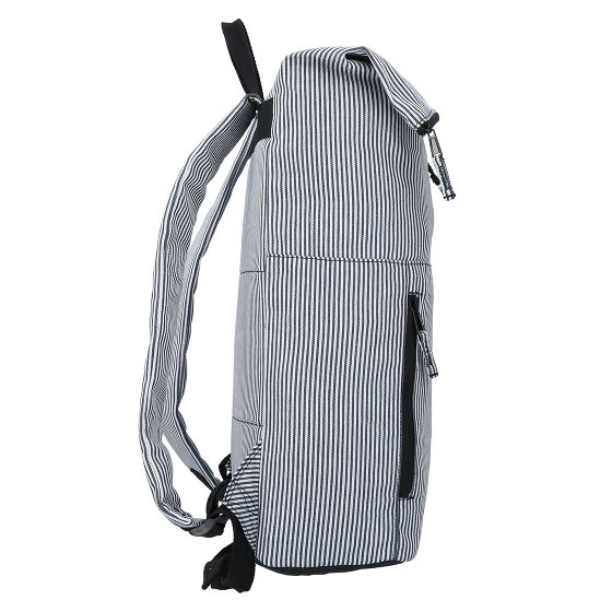 Forvert Cruise Dagrugzak 46 cm Laptop compartiment