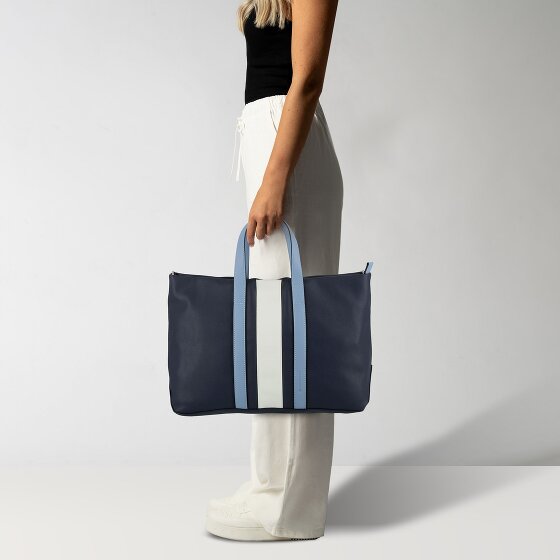 Tom Tailor Zena Shopper Tas 43 cm