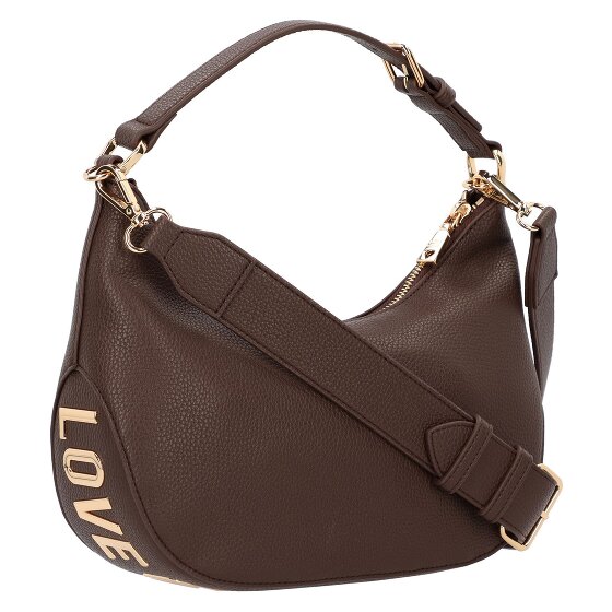 Love Moschino Giant Schoudertas 25.5 cm