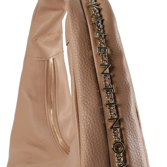 Valentino Harmonia Schoudertas 38 cm