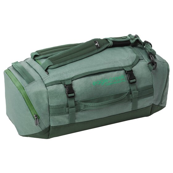 Eagle Creek Cargo Hauler Reistas 32 cm