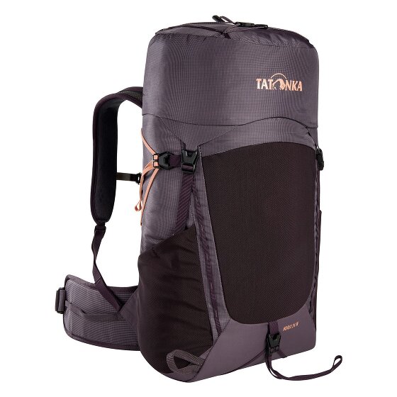 Tatonka Norix W Trekking rugzak 57 cm