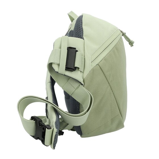 Deuter Stroof 5 Crossbody tas 26 cm