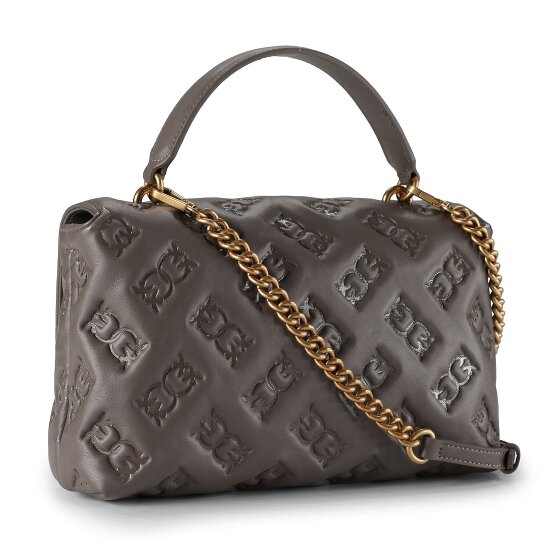 PINKO Love Lady Handtas Leer 26 cm