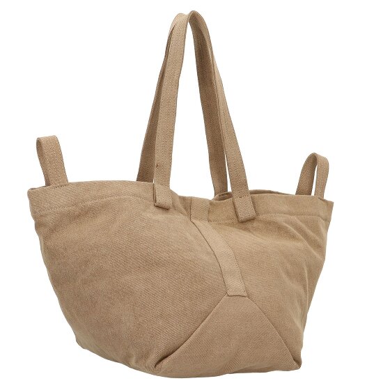Liebeskind Elvira Shopper Tas 22.5 cm