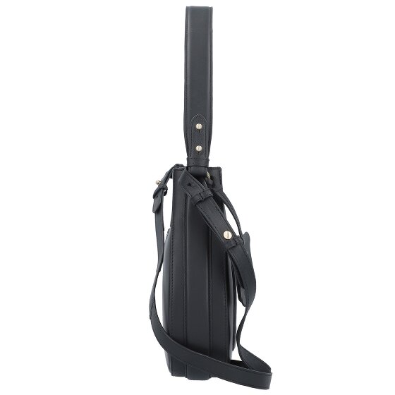 Burkely Beloved Bailey Handtas Leer 27 cm