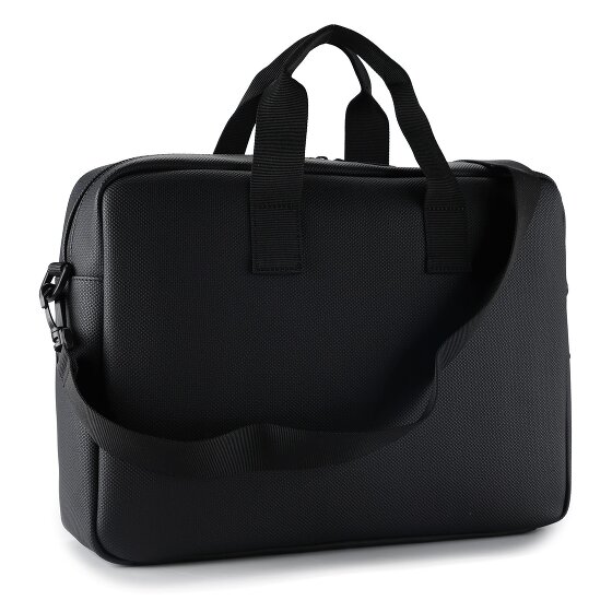Strellson Westferry Charles Charles Koffer 40 cm Laptop compartiment