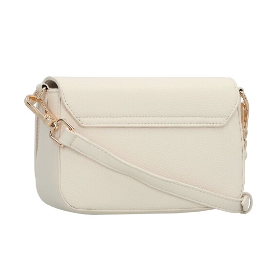 U.S. Polo Assn. Mansion Schoudertas 20 cm