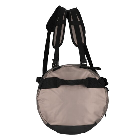 Bench Weekender reistas 55 cm