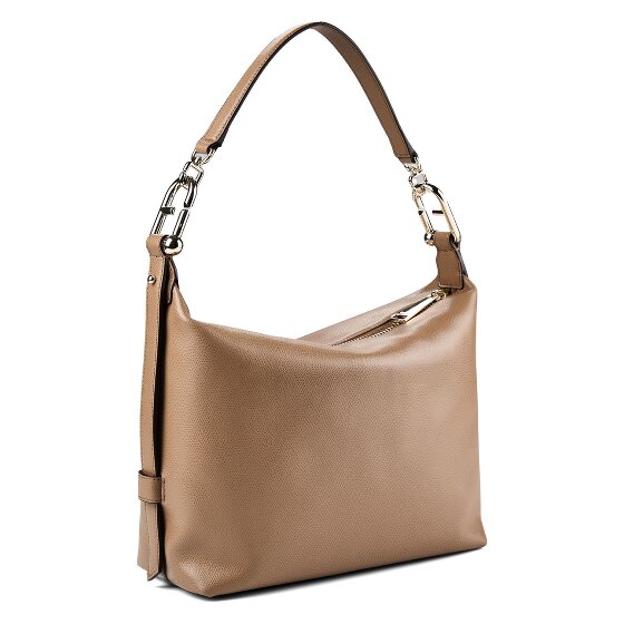Furla Tonie Schoudertas Leder 27.5 cm