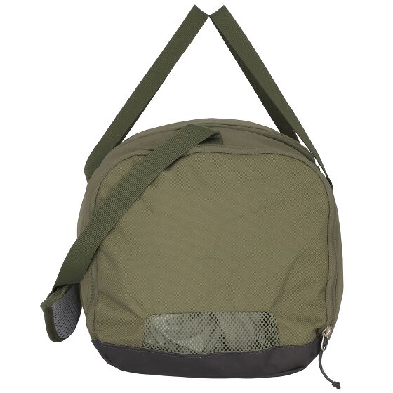 Deuter Hopper Sporttas 48 cm