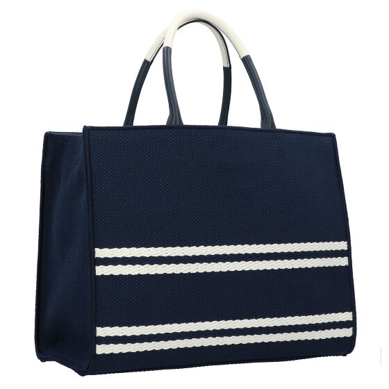 Furla Opportunity Shopper Tas 37 cm