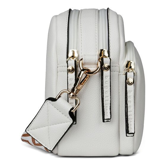 bugatti Mare 3.0 Crossbody tas 22.5 cm