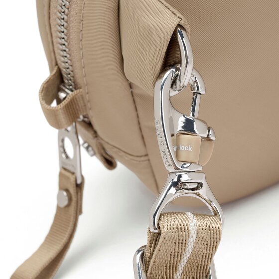 Pacsafe Pacsafe W Draagtas 19 cm