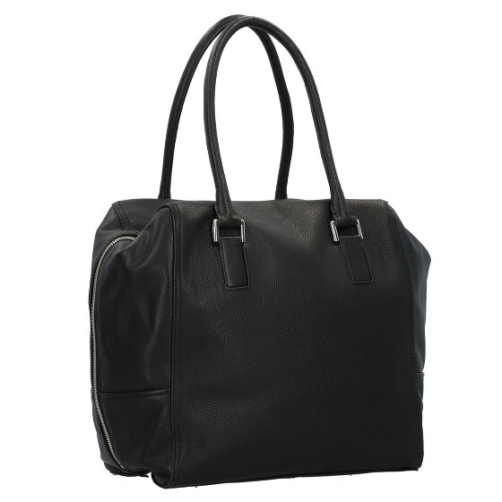 Liebeskind Kayla Schoudertas Leer 29 cm