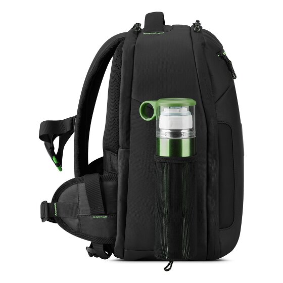 Roncato Noorwegen rugzak 40 cm