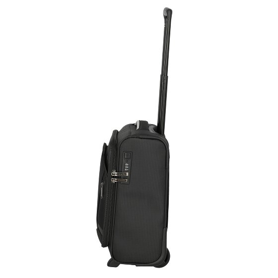 Travelite Jetpack 2 wielen Cabinewagen 40 cm