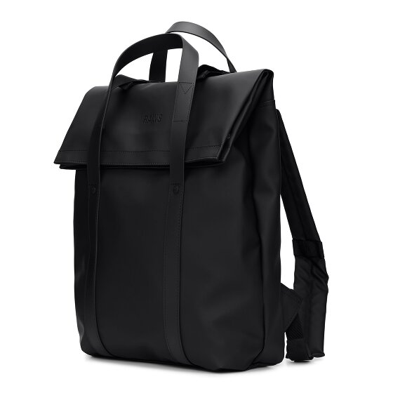 Rains Essential Dagrugzak 41 cm