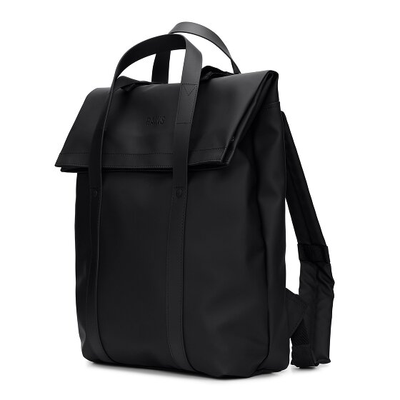 Rains Essential Dagrugzak 41 cm