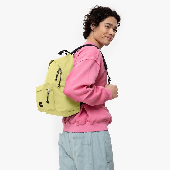 Eastpak Padded Pak'r Padded Pak'r Dagrugzak 40 cm