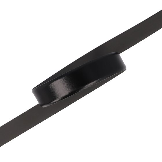 Hugo Gexter Riem Leer