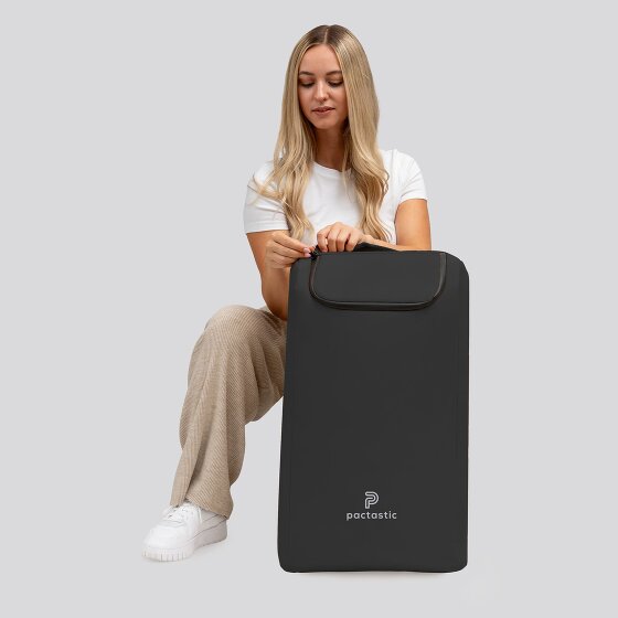 Pactastic Urban Collection Reistas 37 cm