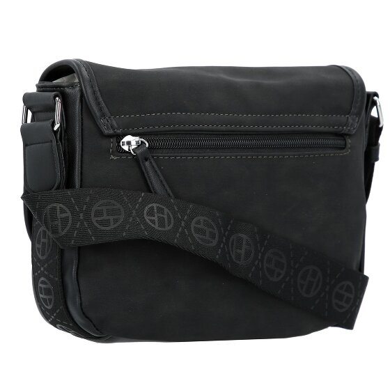 Tom Tailor Yara Schoudertas 24 cm