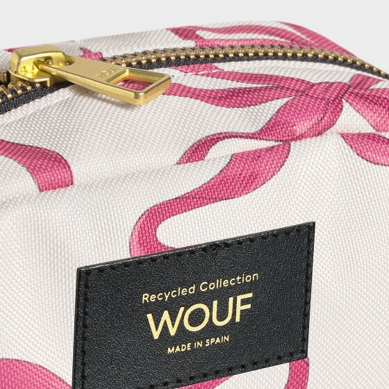 Wouf Toilettas 21 cm Wouf Toilettas 21 cm