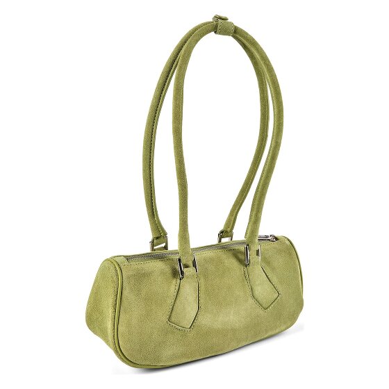 Liebeskind Cecile Schoudertas S Leder 25 cm