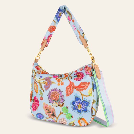 Oilily MEOIL1204 Honey Schoudertas 30 cm