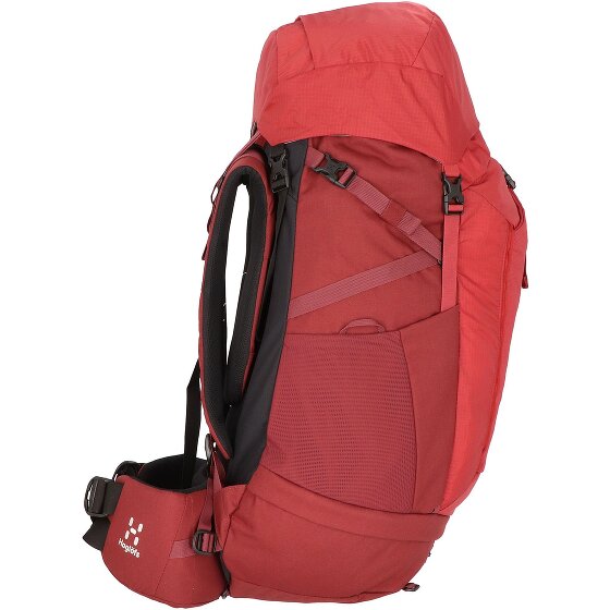 Haglöfs Ströva 65 S-M rugzak 70 cm