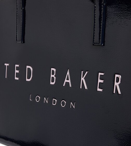 Ted Baker Camiyla Shopper Tas 36 cm